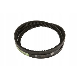 1003746 V-diržas avx13 x 1650 la