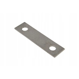 676770 g lifto grandinės ašmenų poveržlė