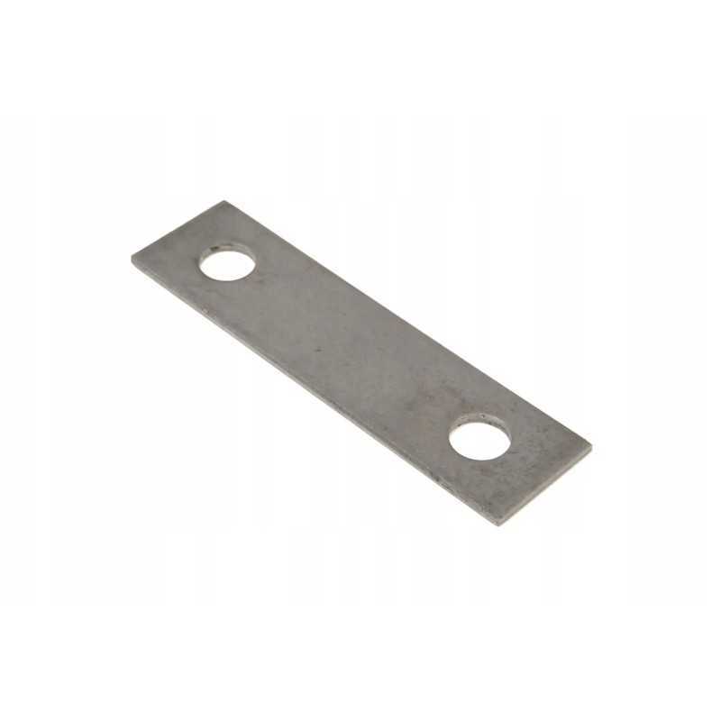 676770 g lifto grandinės ašmenų poveržlė