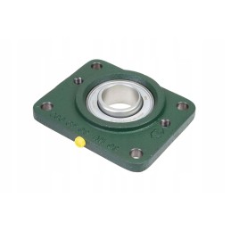 667618 0 korpusas su guoliu