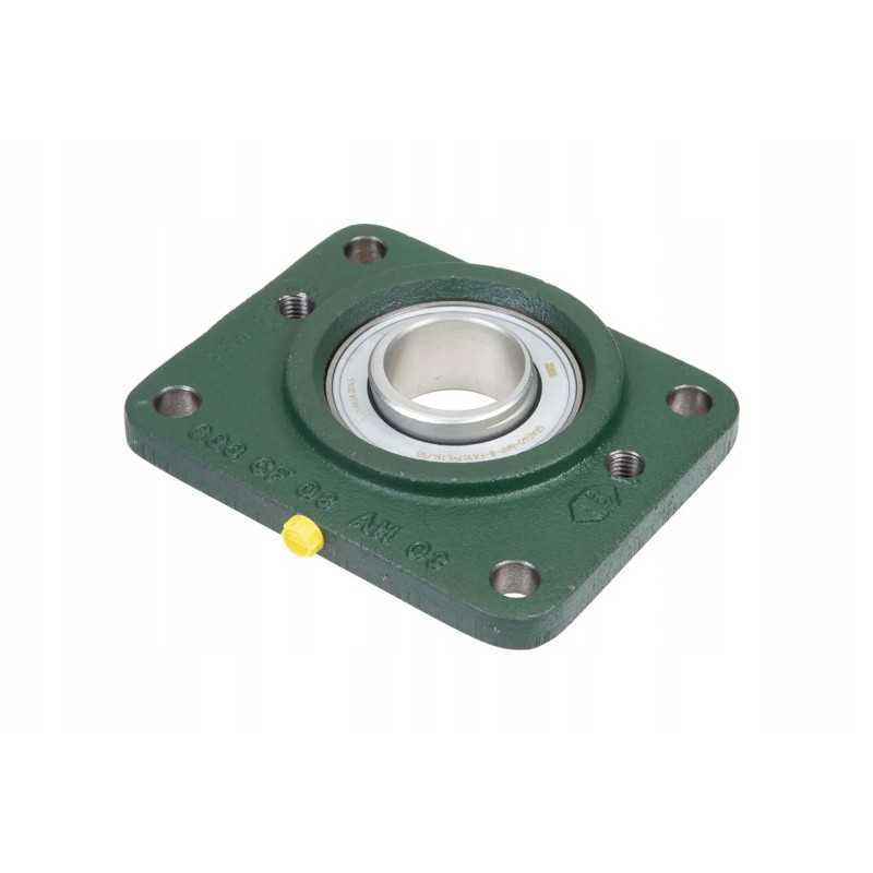 667618 0 korpusas su guoliu