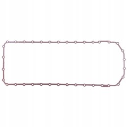 Alyvos bako tarpiklis 38012581 granitas