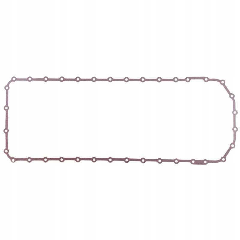 Alyvos bako tarpiklis 38012581 granitas