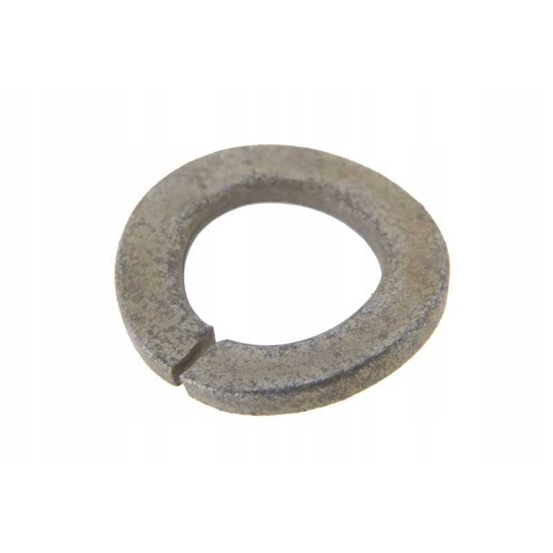 215560 0 spyruoklinė poveržlė 11 3 x 19 7 x 3 95