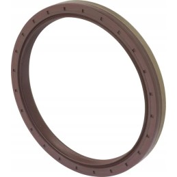 Galinio alkūninio veleno sandariklis