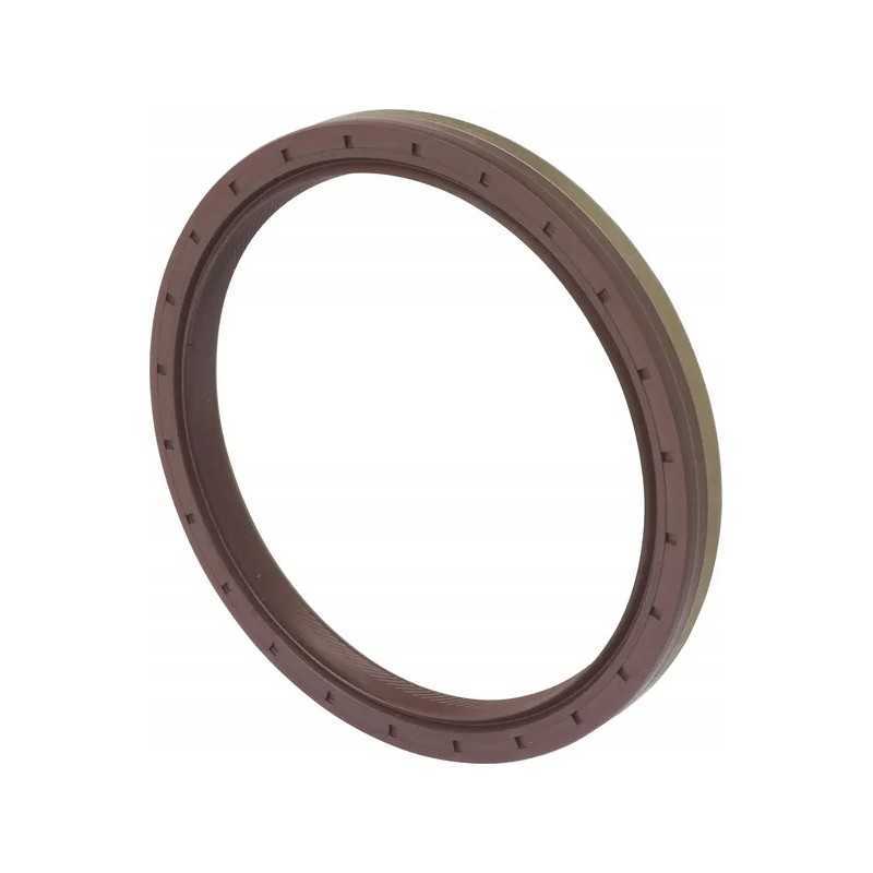 Galinio alkūninio veleno sandariklis