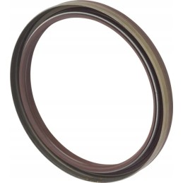 Galinio alkūninio veleno sandariklis