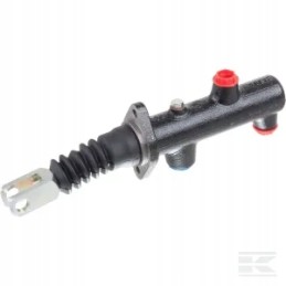 Stabdžių siurblys 3666220m92