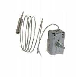 Oro kondicionieriaus termostatas landini massey ferguson mf