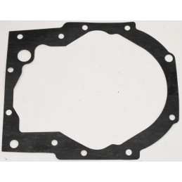 Zetor krumpliaračio korpuso sandariklis