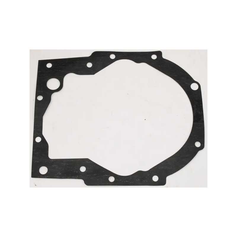 Zetor krumpliaračio korpuso sandariklis