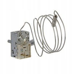 Oro kondicionieriaus termostatas landini massey ferguson mf