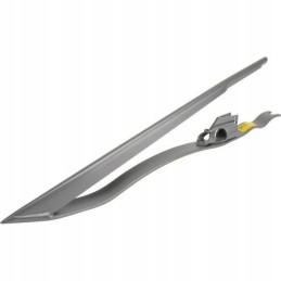 Pakelkite lanu asl 127 a013h02