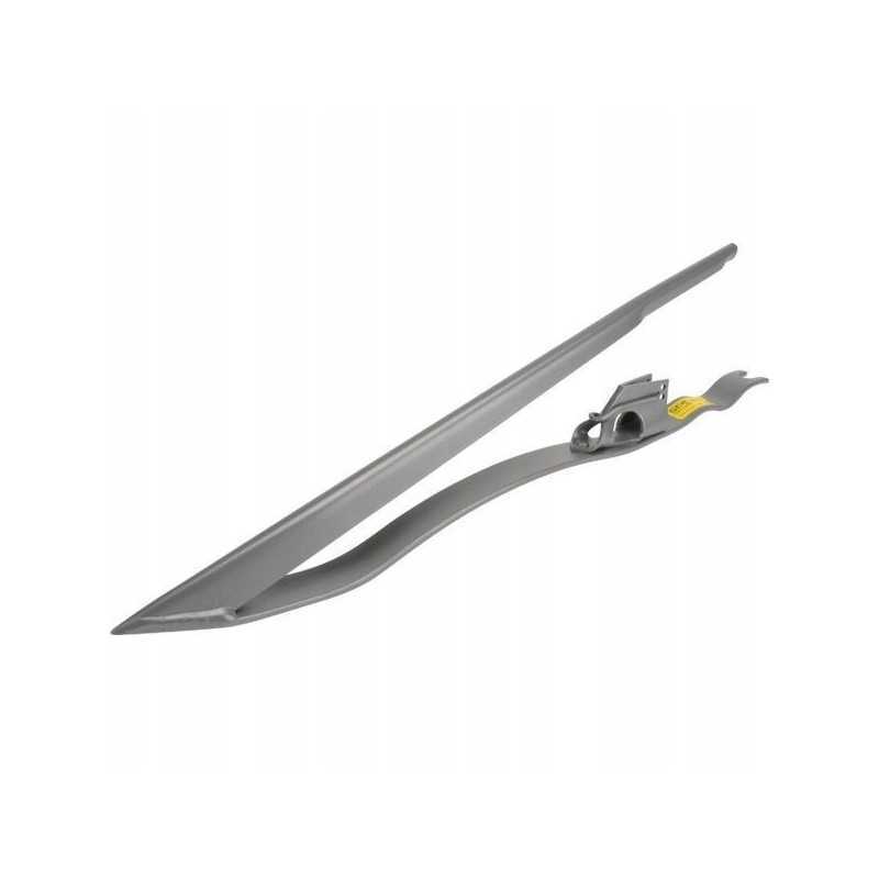 Pakelkite lanu asl 127 a013h02