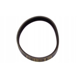 Beater V-diržas 1462186 vartai claas