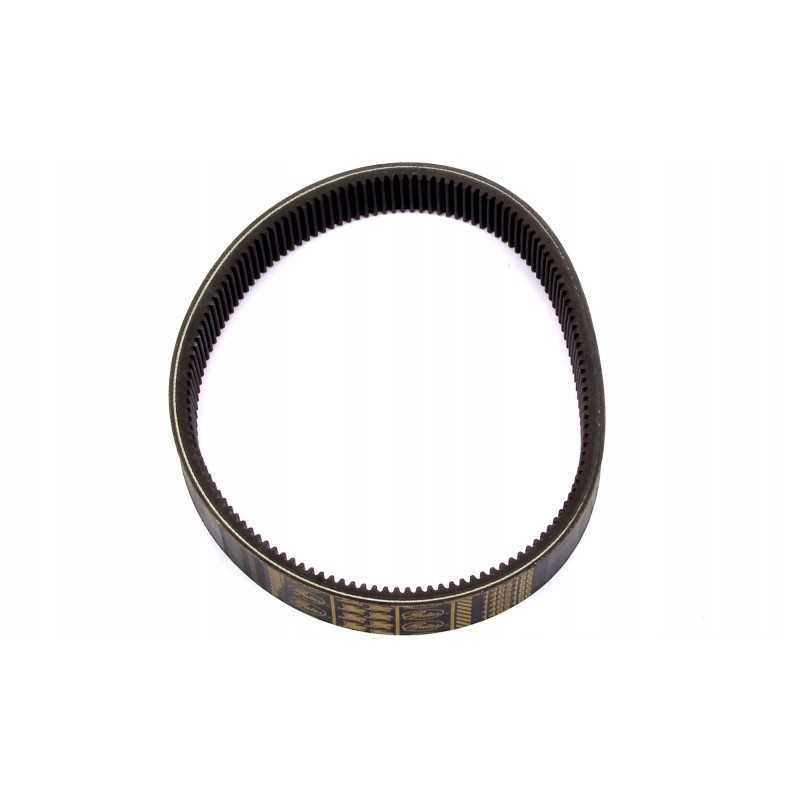 Beater V-diržas 1462186 vartai claas