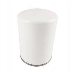 hidraulinis filtras new holland tc52 tc54 tc56 tf42