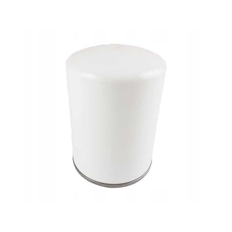 hidraulinis filtras new holland tc52 tc54 tc56 tf42