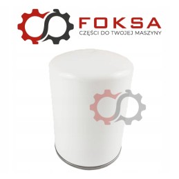 hidraulinis filtras new holland tc52 tc54 tc56 tf42