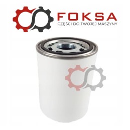 hidraulinis filtras new holland tc52 tc54 tc56 tf42