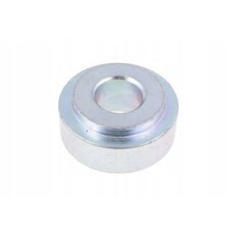 6247458m1 rankovė r12 5 24 5 32 x 13 5 mm