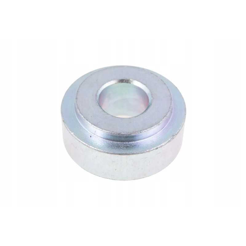 6247458m1 rankovė r12 5 24 5 32 x 13 5 mm