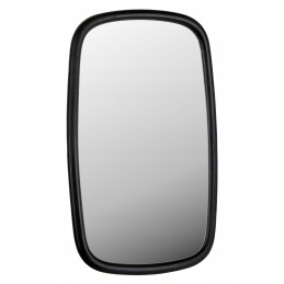 Mirror lzm lzzp universalus traktorius kombainas fv