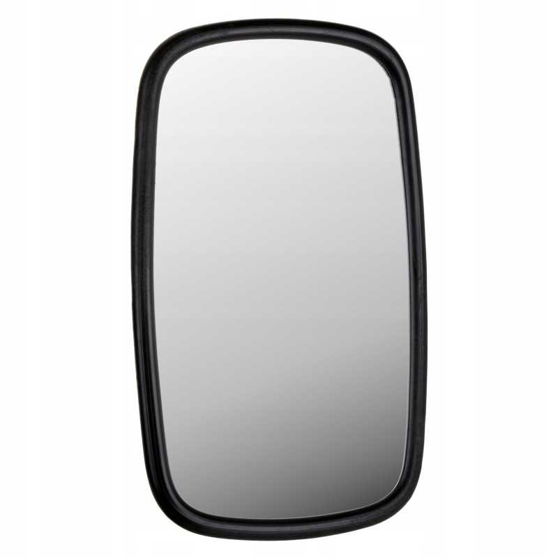 Mirror lzm lzzp universalus traktorius kombainas fv