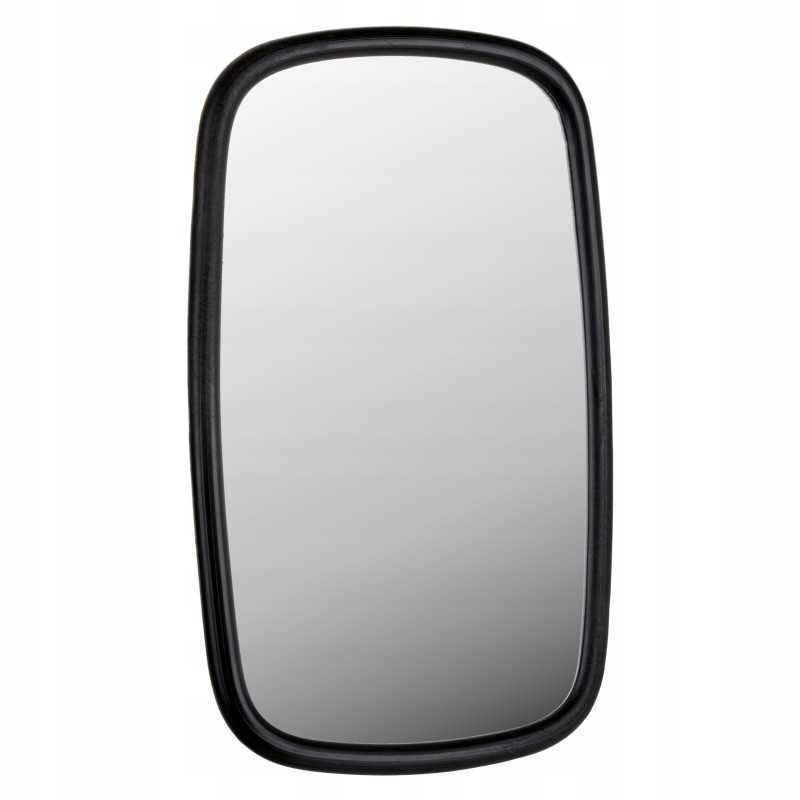 Mirror lzm lzzp universalus traktorius kombainas fv