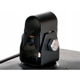 Mirror lzm lzzp universalus traktorius kombainas fv