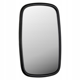 Mirror lzm lzzp universalus traktorius kombainas fv