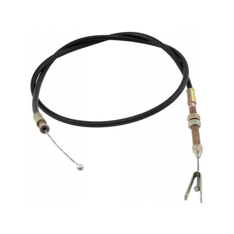 Hidraulinis valdymo kabelis