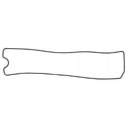 Vožtuvo dangtelio tarpinė