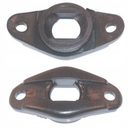 Sraigtinis pirštinis kreiptuvas Claas kombainui 603754