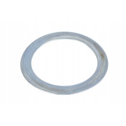 La355544606 tarpiklis r 40 5 54 x 0 6