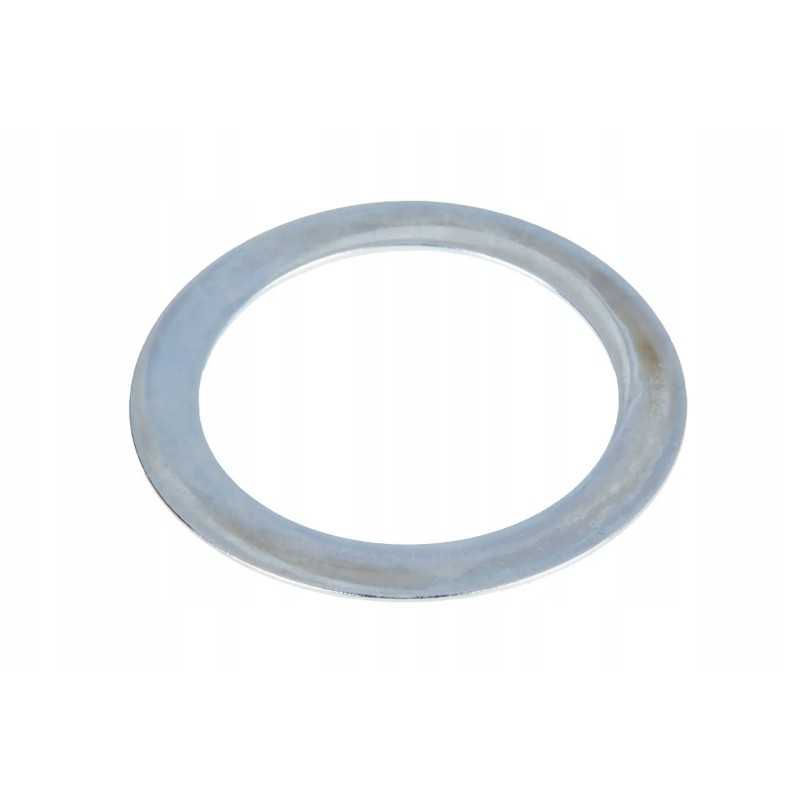 La355544606 tarpiklis r 40 5 54 x 0 6