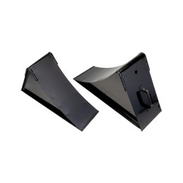 682404 0 ratų atramos kaladė