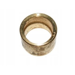 Targanca krumpliaračio įvorė 22x28x20mm 643628