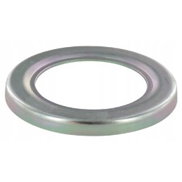 Tvirtinimo žiedas 4996762