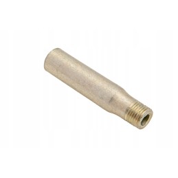 100048399 kalamitka vamzdelis nuo viršutinio redu dangtelio