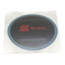 Įstrižainės remonto įdėklas pn 02