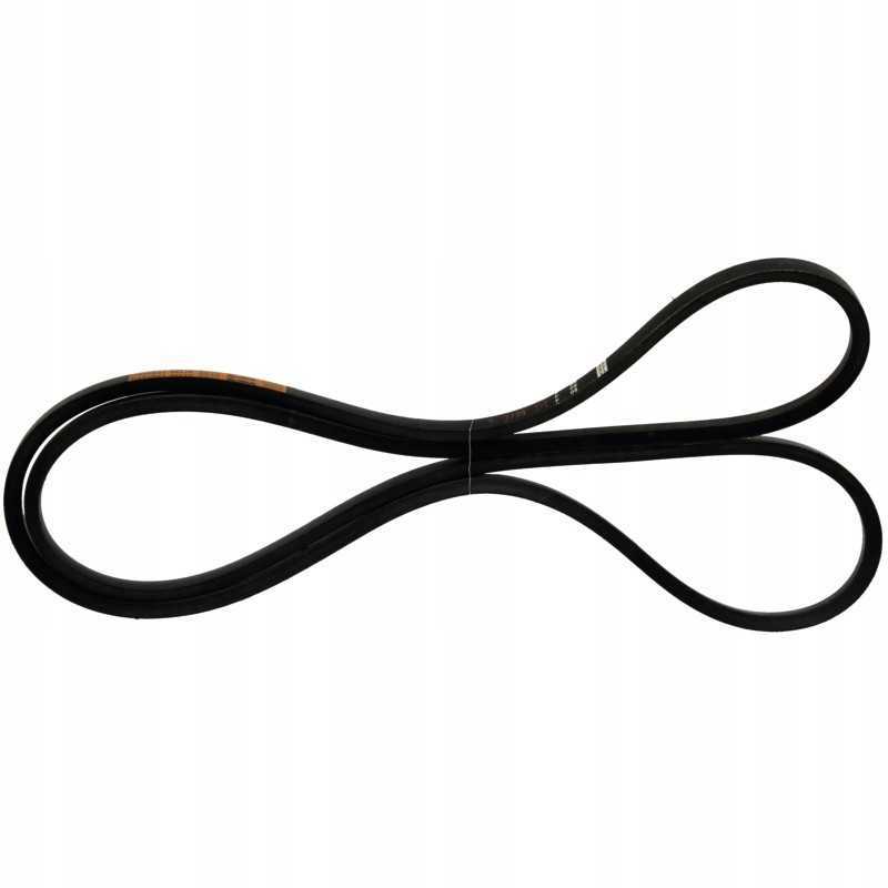 Pavaros diržas 57787476486f 87476486 granitas