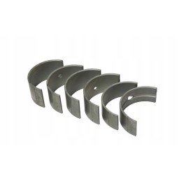 Originalus pagrindinių guolių komplektas n 050 c 330