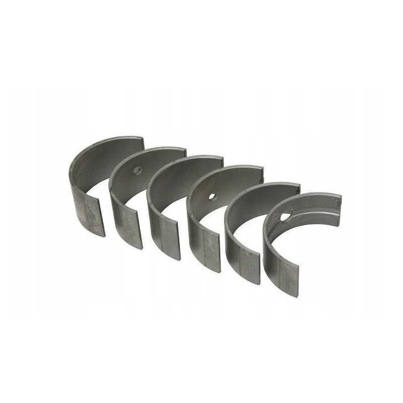 Originalus pagrindinių guolių komplektas n 050 c 330