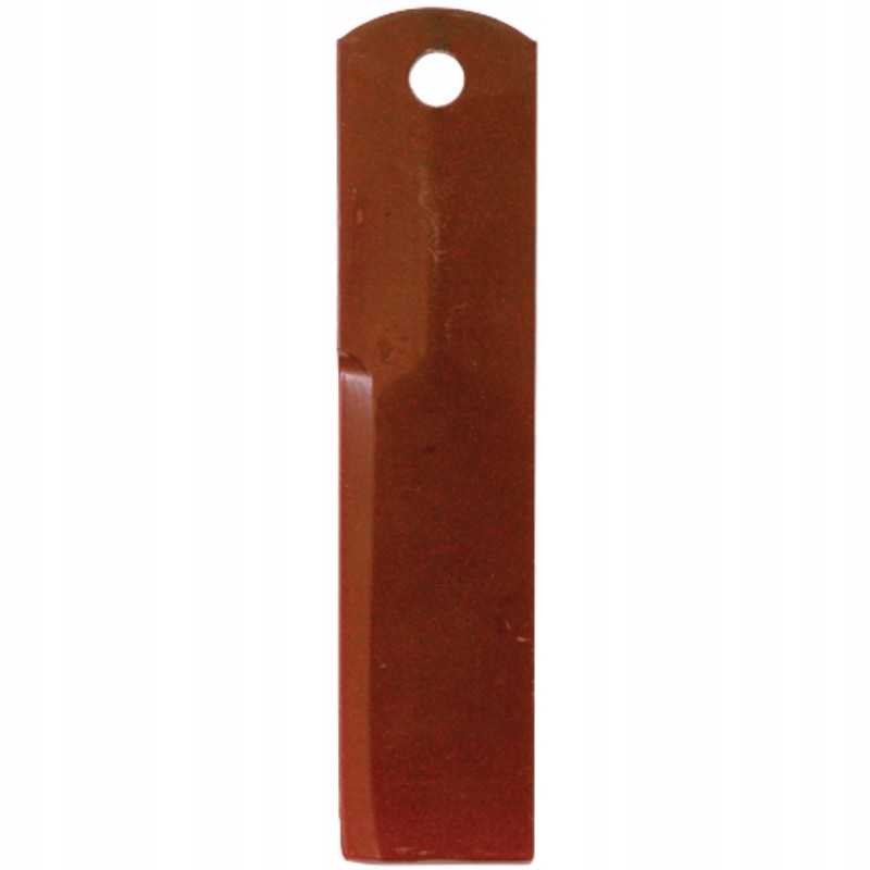 Priešingai pjaustomas šiaudų smulkintuvas