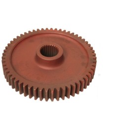 Stebulės reduktorius su 56 C 360 originaliu Ursus 50828090