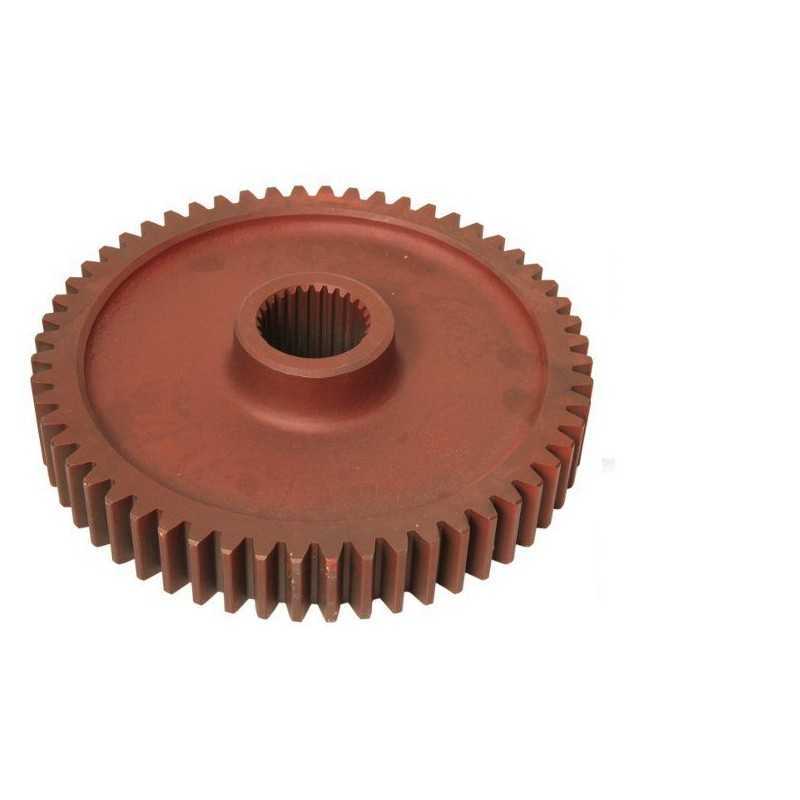 Stebulės reduktorius su 56 C 360 originaliu Ursus 50828090