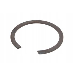 100143415 tvirtinimo žiedas