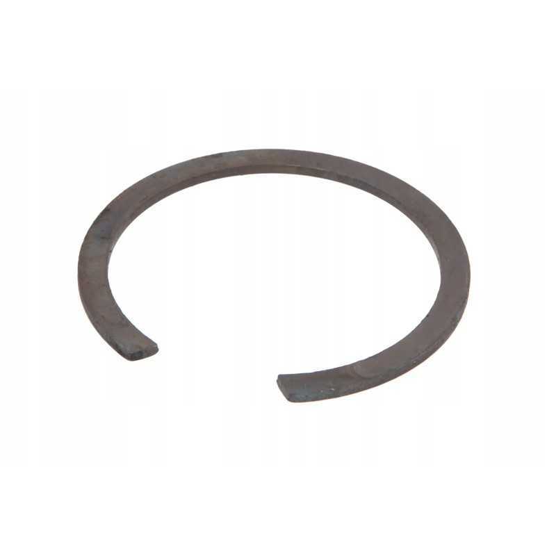 100143415 tvirtinimo žiedas