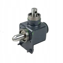 Claas išmetimo mechanizmas, komplektas 603839